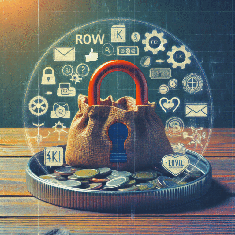 Unlocking the True Value of Digital Marketing Cost: Strategies to Maximize ROI and Budget Efficiency