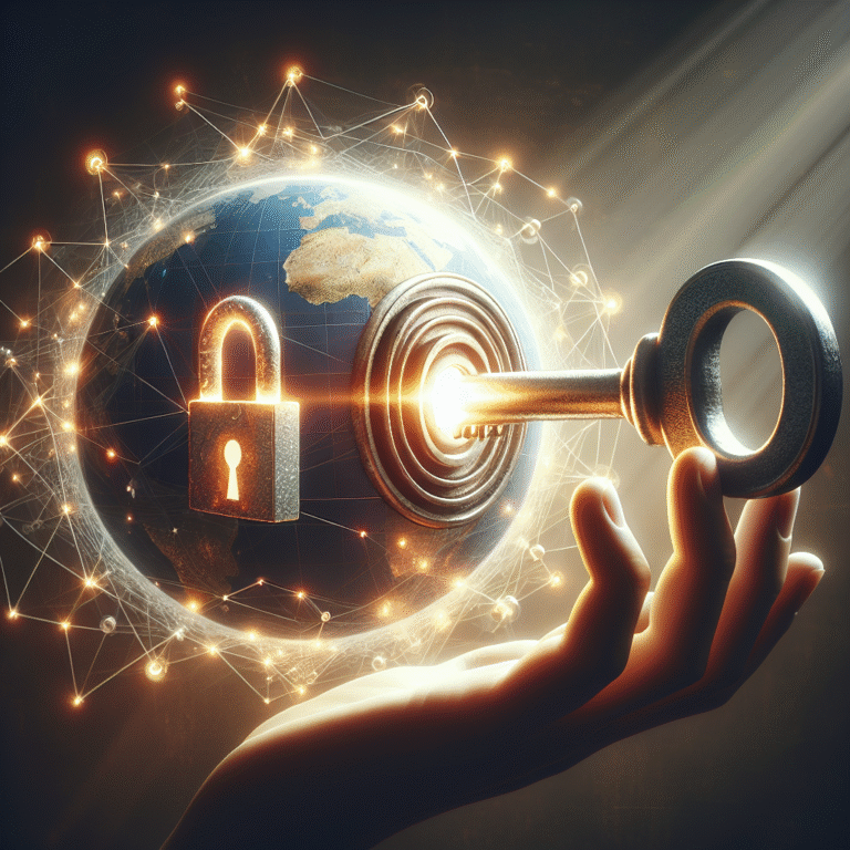 Unlocking Clarity: How Understanding the Difference Between Digital Marketing and Internet Marketing Can Boost Your Business Strategy