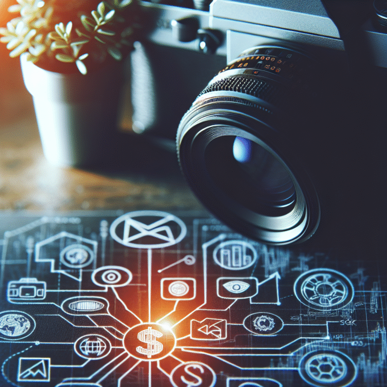 Mastering Digital Marketing Without Investment: Proven Strategies to Grow Your Business for Free