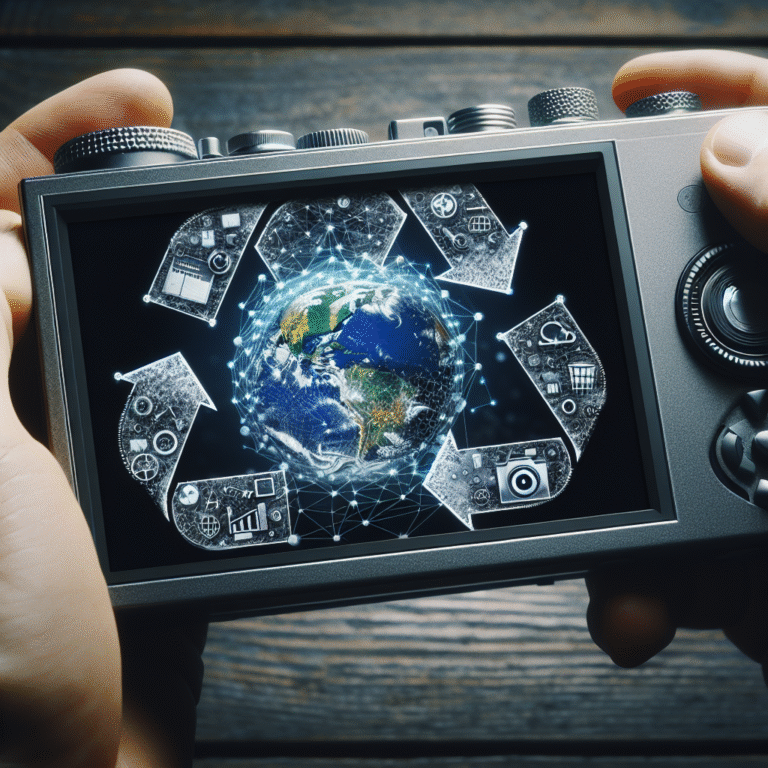 Recycling Strategies in Internet Marketing: Transforming Past Efforts into Future Success