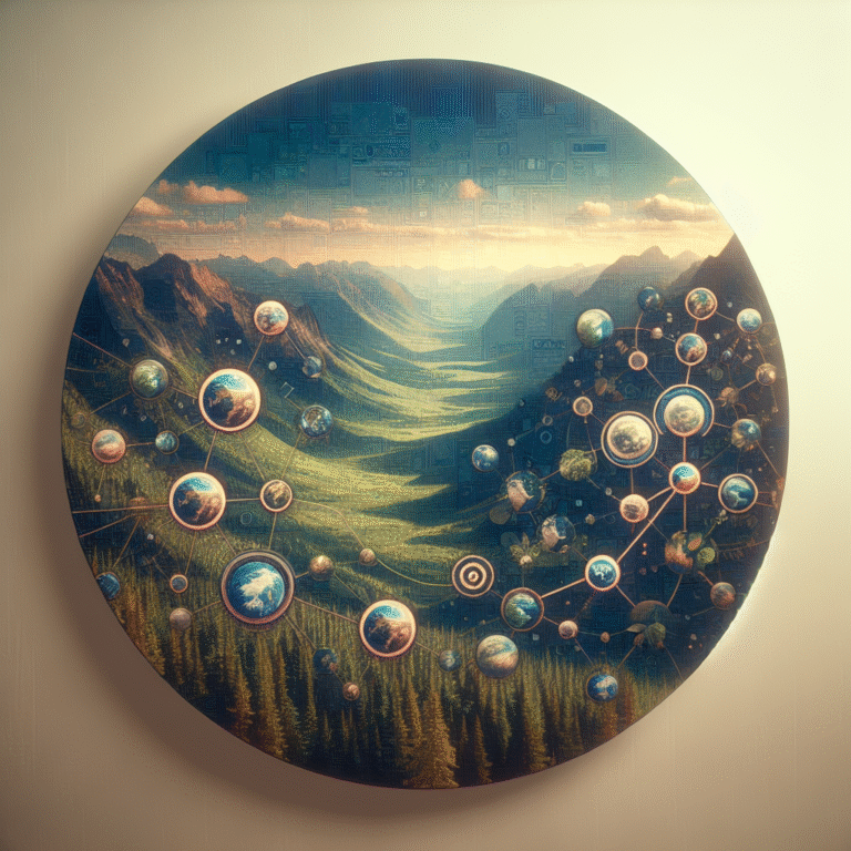 Navigating the Landscape: An In-Depth Digital Marketing Review of Literature to Enhance Strategic Insights