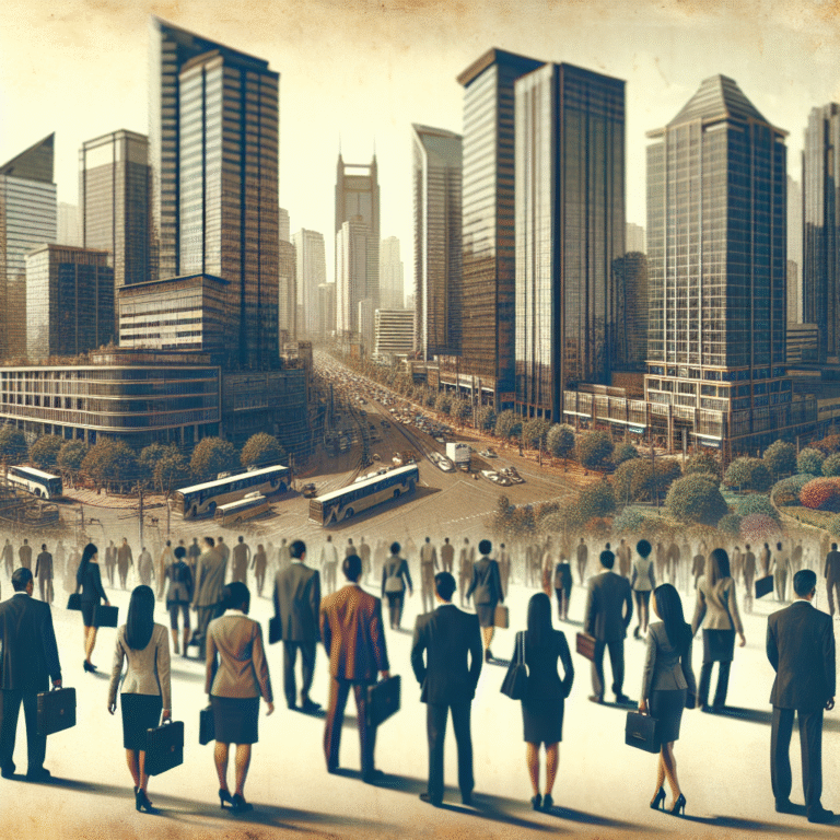 Explore Lucrative Digital Marketing Jobs in Bangalore and Unlock Your Career Potential Today
