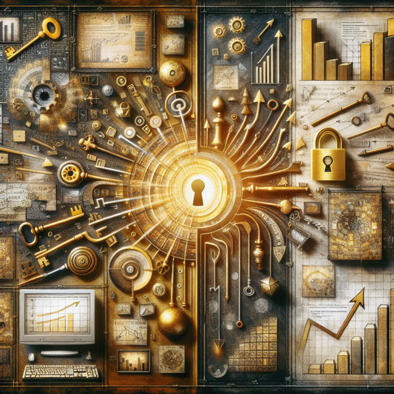 Unlocking Hidden Opportunities: How Understanding What Is Internet Browsing in Marketing Can Transform Your Customer Engagement and Drive Results