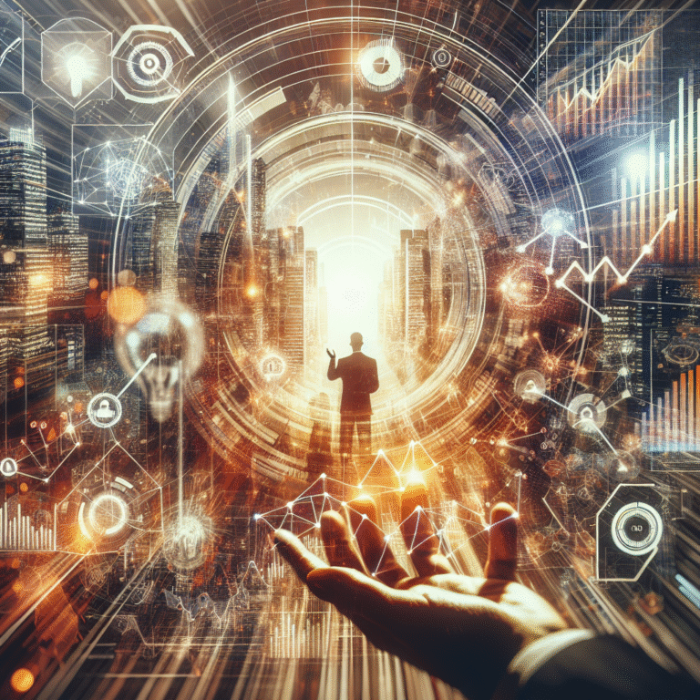 Active Internet Marketing Strategies That Drive Rapid Business Growth and Maximize ROI