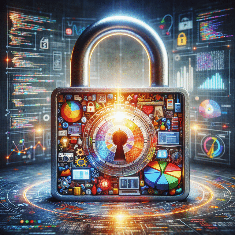 Master the Secrets to Becoming an Internet Marketing Specialist and Unlock Your Digital Career Potential