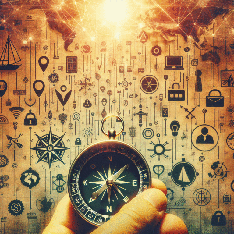 Navigate the Growing Landscape of digital marketing canada jobs and Unlock New Career Opportunities