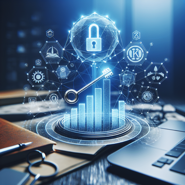 Altic Internet Marketing: Unlocking Innovative Solutions to Boost Your Online Presence and Drive Sustainable Growth