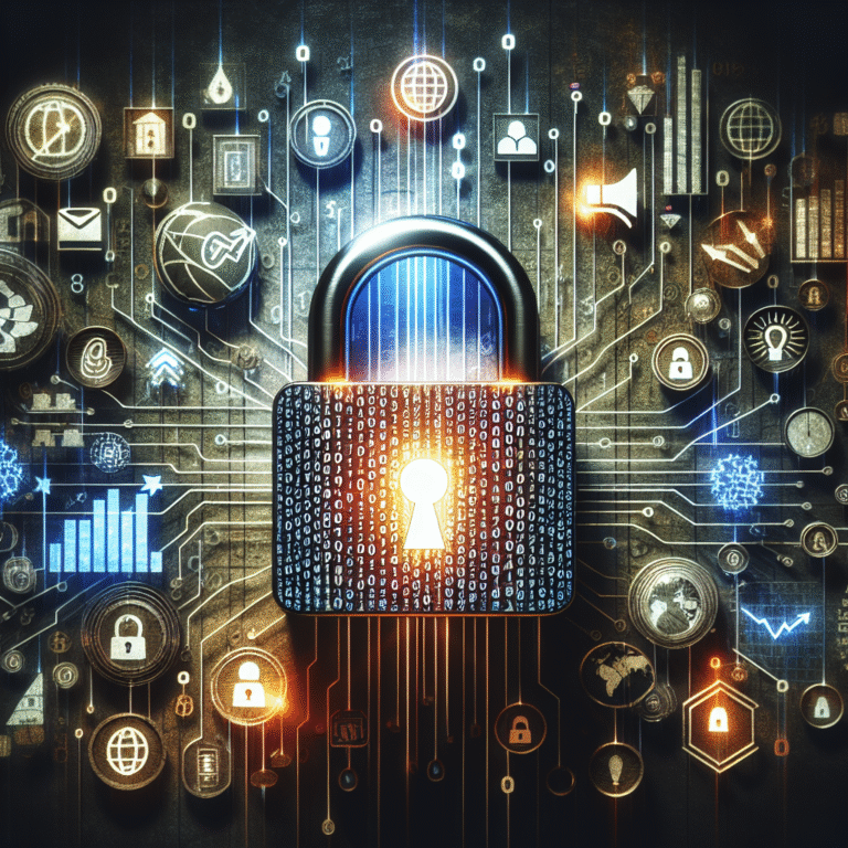 Decoding the Digital Marketing Meaning: Unlock Strategies to Transform Your Brand and Drive Growth