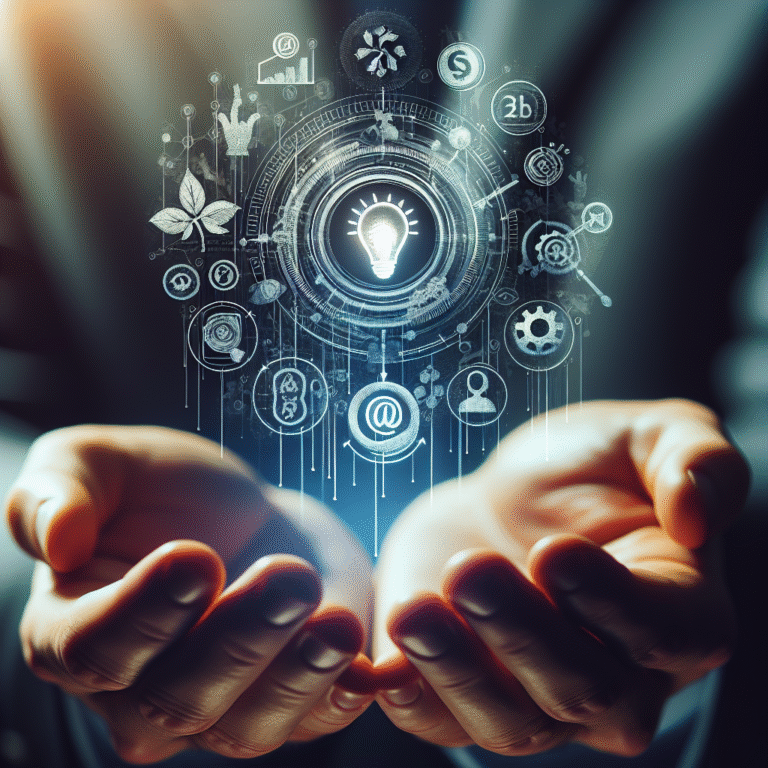Elevate Your Brand’s Success with Expert Insights from dr quek internet marketing consultancy