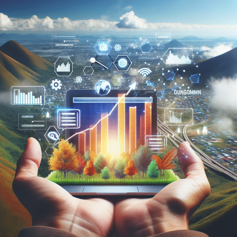 How optfirst internet marketing Transforms Your Reach and Delivers Unmatched Growth Opportunities