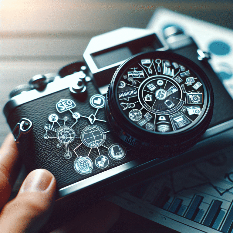 Mastering Digital Marketing Requirements: Essential Skills and Tools to Propel Your Business Forward