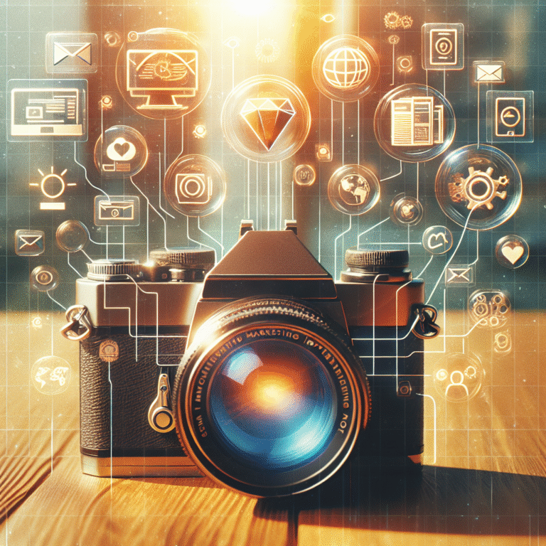 Maximize Your Marketing Impact: How Understanding What Is Internet Browser in Marketing Empowers Smarter Customer Engagement