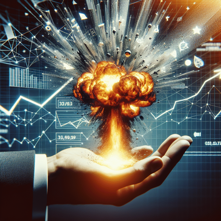 Unlock Explosive Client Engagement with Firedrum Internet Marketing: Strategies That Deliver Guaranteed Results