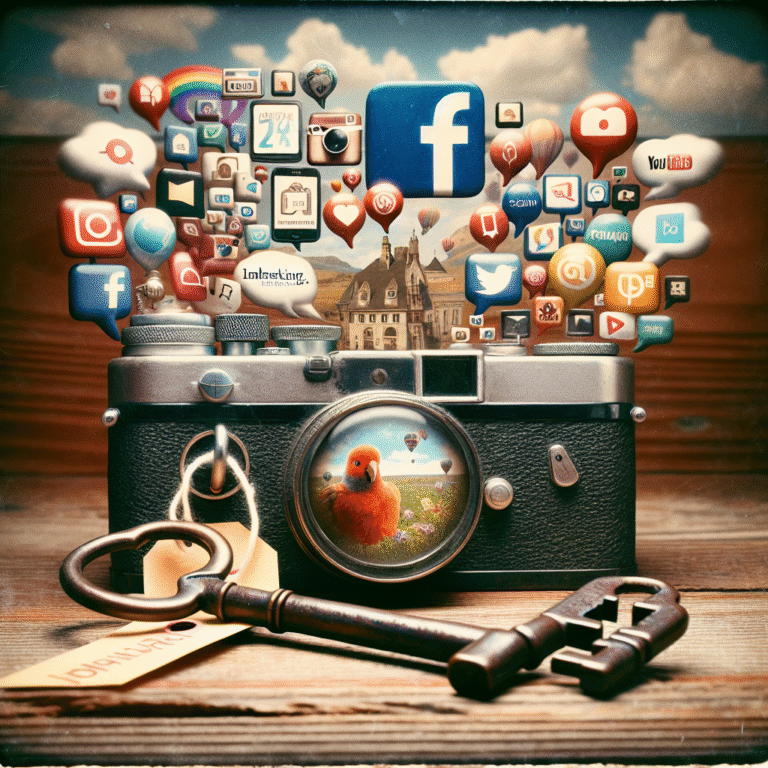 Decoding what is internet marketing also known as: Unlocking the Secret to Digital Success