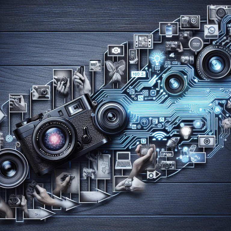 Navigating the Future: How digital marketing or social media Can Transform Your Brand Visibility and Customer Engagement