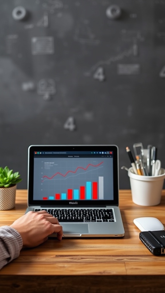 Harnessing the Power of the Usefulness of Internet Marketing Tools to Maximize Your Business Impact