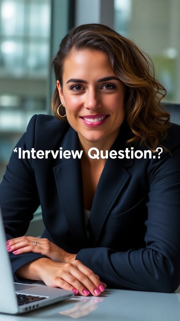 Mastering the Why Digital Marketing Interview Questions: Unlock Opportunities and Ace Your Next Job