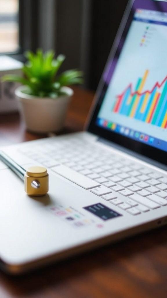 Affordable Digital Marketing Cost in Chennai: Maximize ROI Without Breaking the Bank