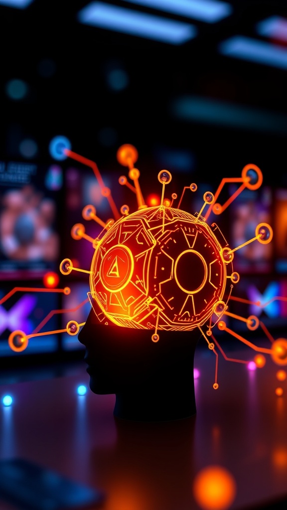 Boost Your Campaigns: How Digital Marketing with AI Tools Delivers Unmatched Precision and ROI