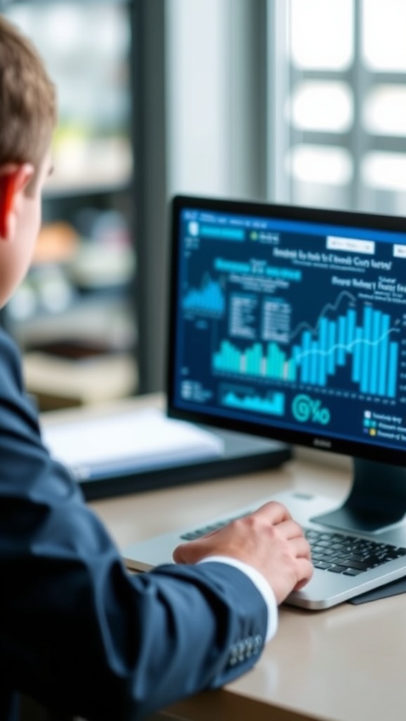 Digital Marketing vs SEO: Which Approach Delivers Better ROI and Long-Term Success?