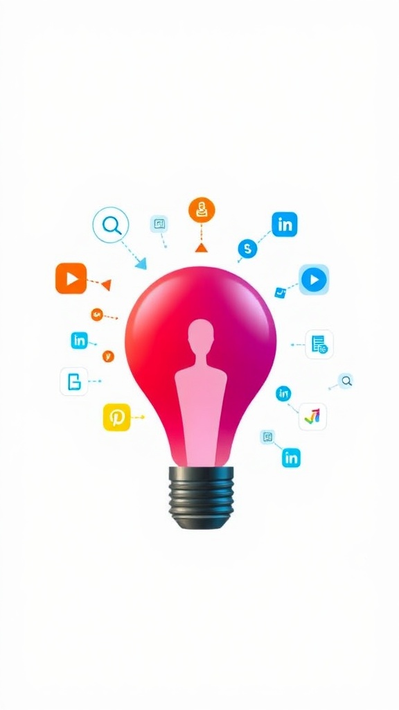 Unlock Untapped Digital Marketing Opportunities to Transform Your Business Potential