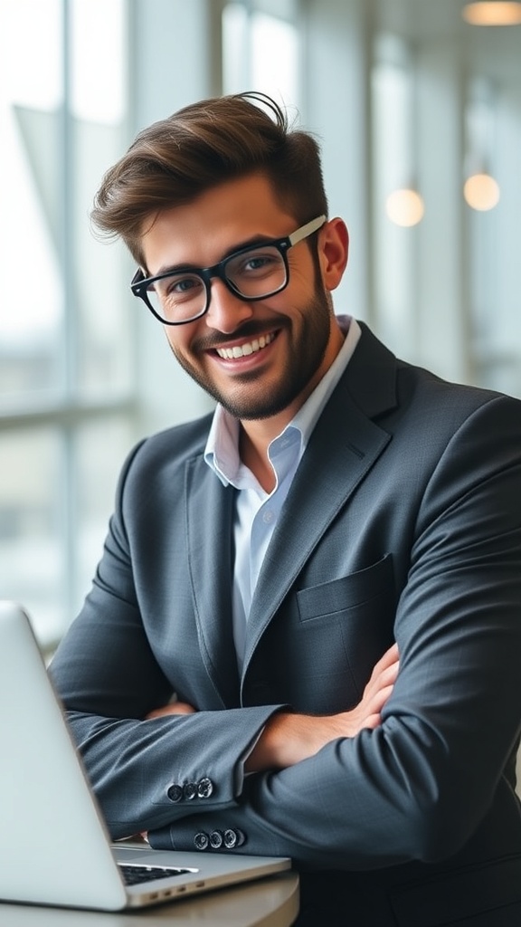 Elevate Your Career Potential with Top-Rated Digital Marketing Manager Jobs for Growth and Impact