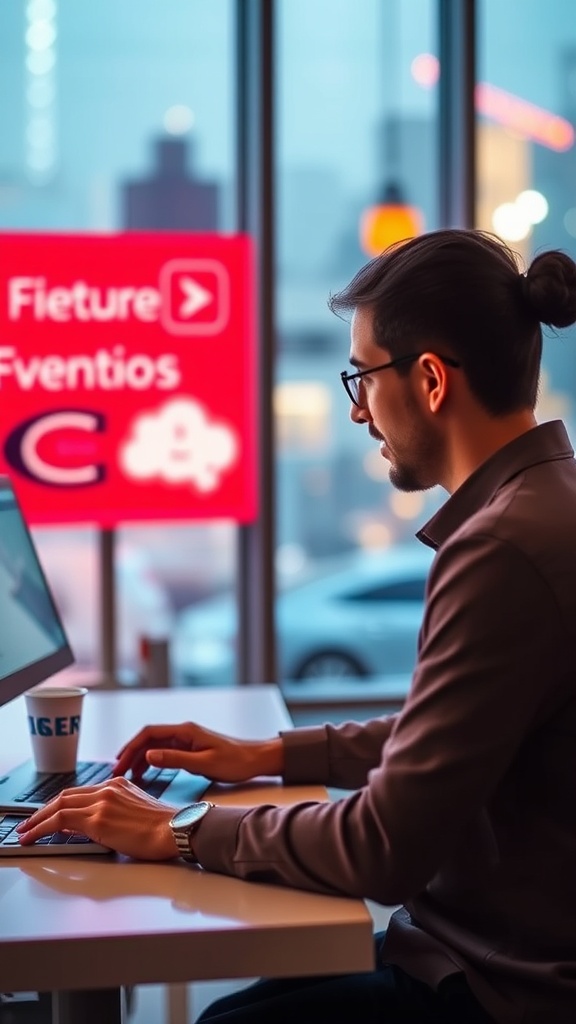 Elevate Lahore’s Brand Presence with Tailored Digital Marketing Solutions That Drive Real Results