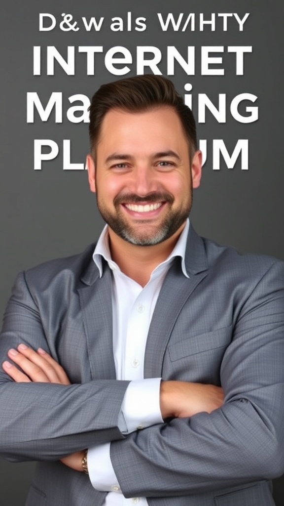 Discover Why Internet Marketing Platinum Reviews Are Your Key to Smarter Investment and Business Growth