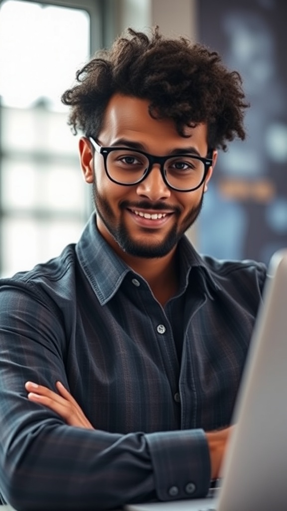 Why Understanding how digital marketing is important can Revolutionize Your Business Success