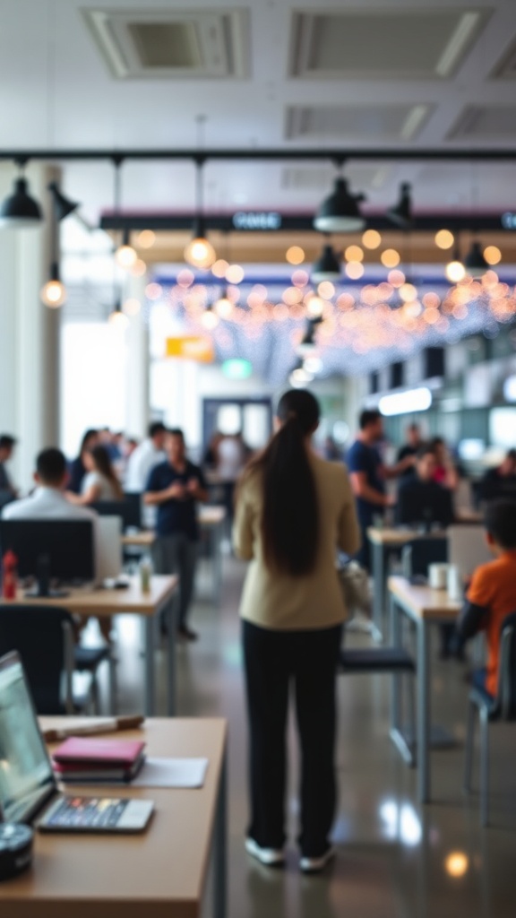 Who Digital Marketing Experts Are and How They Can Elevate Your Brand’s Success
