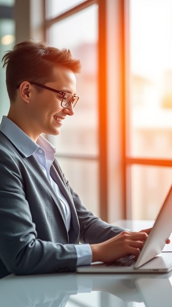 How Leading Digital Marketing Recruitment Agencies Connect Top Talent with Your Business Goals