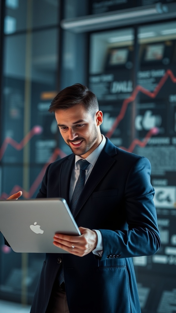 Maximize Growth and Revenue with Innovative Strategies from internet marketing platinum ltd