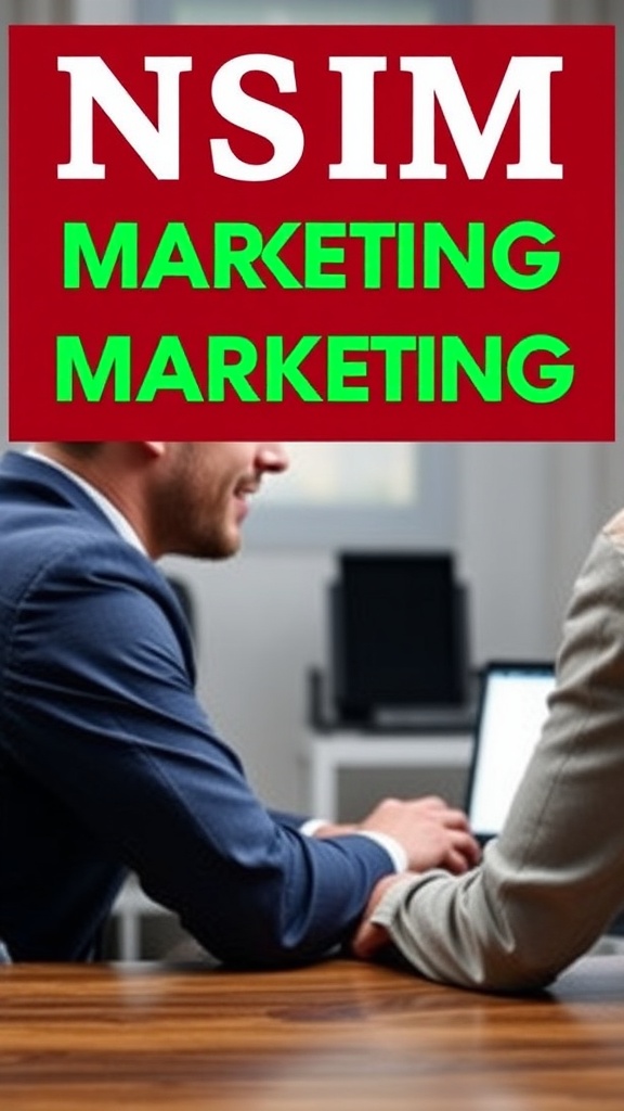 Are NSIM National School of Internet Marketing Reviews Worth Your Investment? Insights into Real Results and Student Success