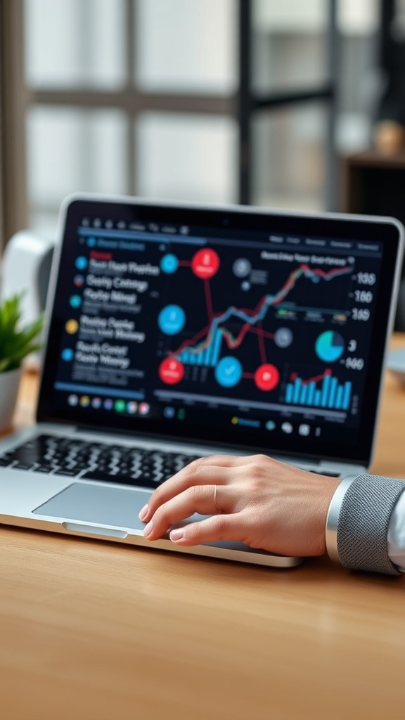 Which Digital Marketing Strategies Unlock Your Brand’s Potential and Outperform Competitors