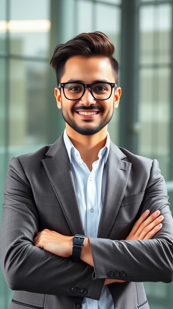 Transform Your Career and Business with the Ultimate Internet Marketing Academy: Unlock Skills, Strategies, and Opportunities