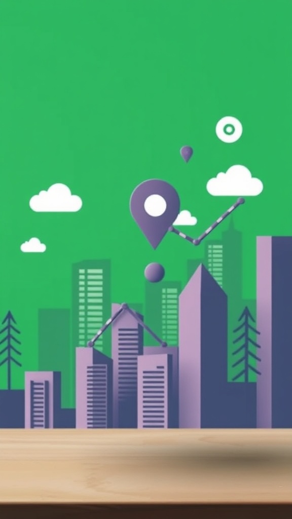 Revolutionize Your Local Reach: How Internet Marketing in Surrey BC Can Elevate Your Business to New Heights
