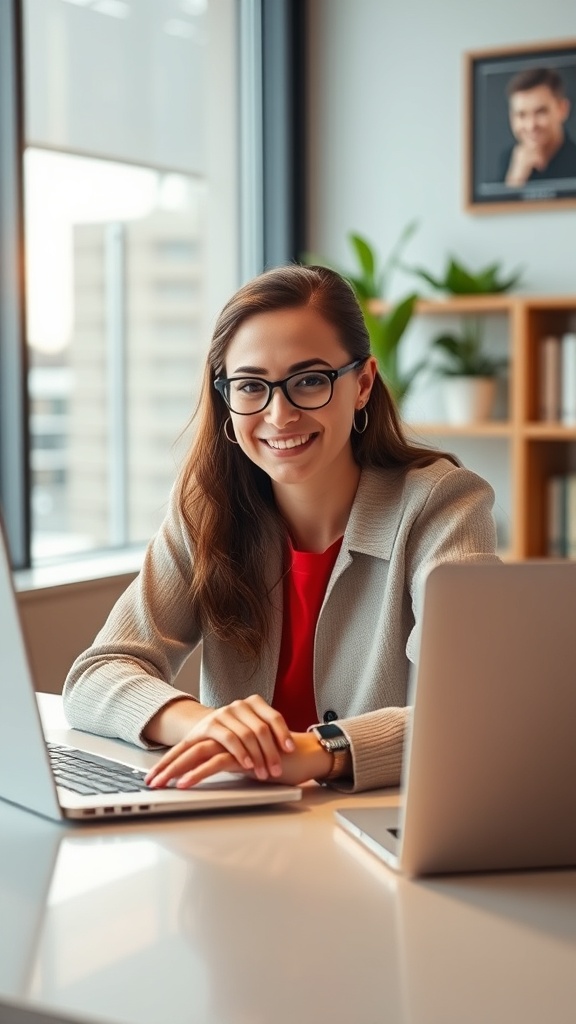 Master the Future of Online Success: How a School of Internet Marketing Can Transform Your Career and Business Growth