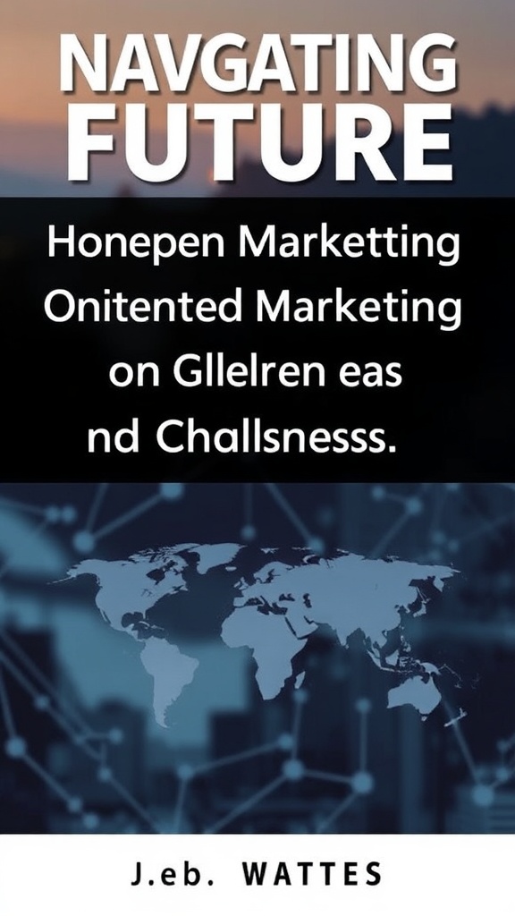 Navigating the Future: How Understanding Internet Marketing Opportunities and Challenges Empowers Your Business Growth