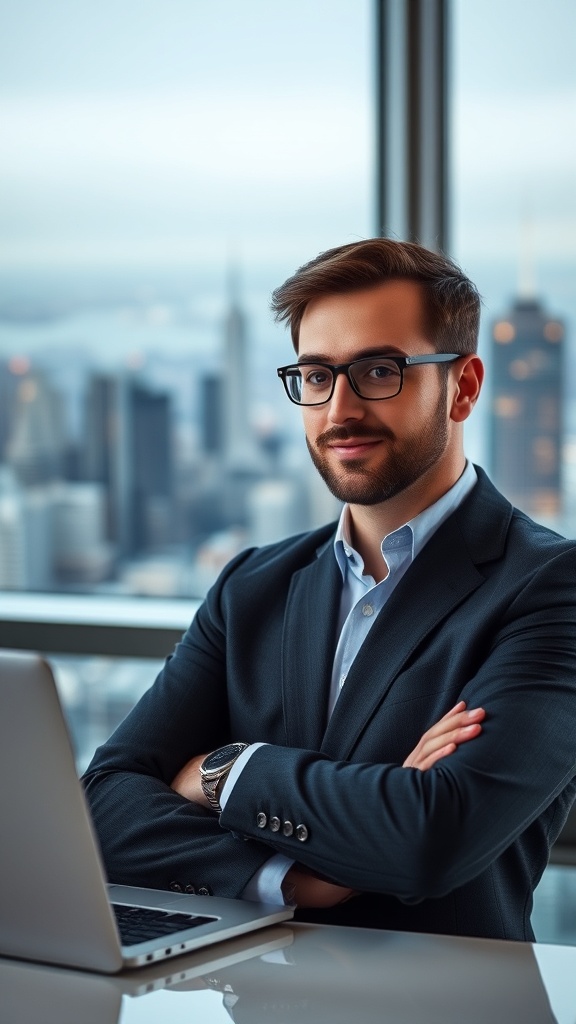 Maximize Your Earning Potential: Insider Insights on the Internet Marketing Salary Landscape