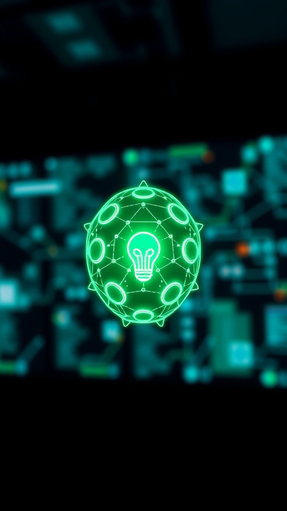 Can Digital Marketing Be Replaced by AI? Exploring the Future of Human Creativity and Efficiency