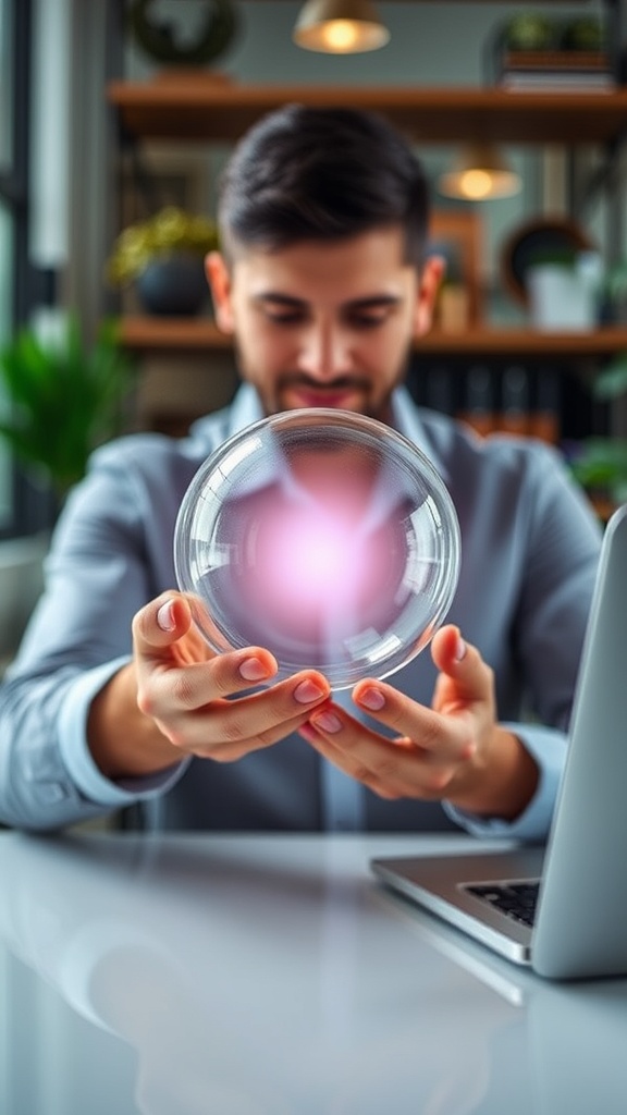 Transform Your Business Strategy with Expert Digital Marketing Services Tailored for Maximum Impact