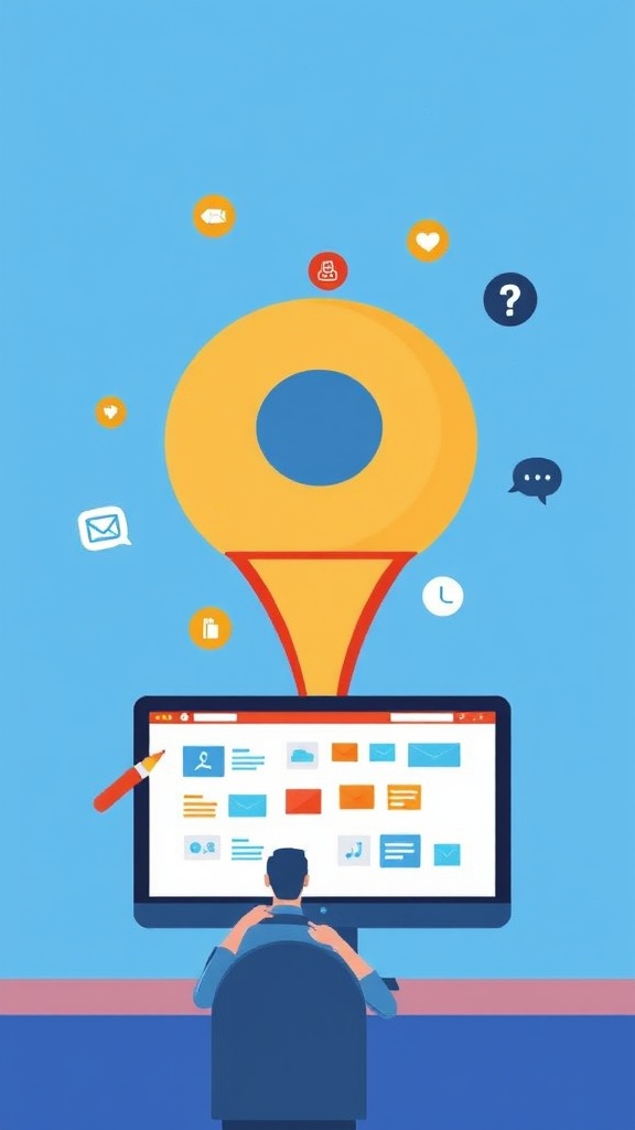 Discover 5 Innovative Alternative Marketing Examples That Can Transform Your Brand Reach