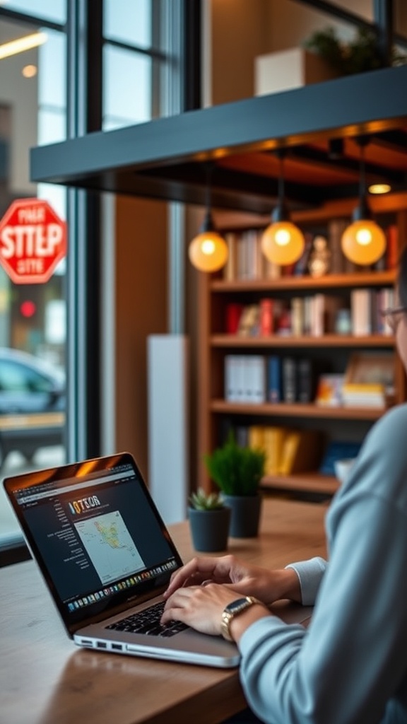 Discover How Expert Internet Marketing Near Me Leesville SC Can Drive Local Growth and Outshine Competitors
