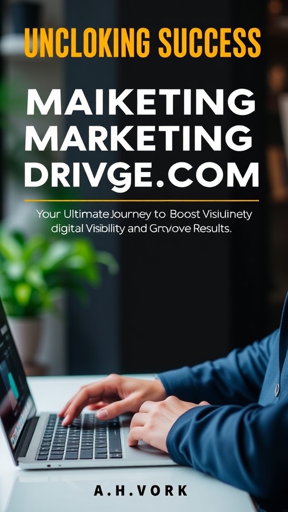 Unlocking Success with digital marketing drive google com: Your Ultimate Strategy to Boost Visibility and Drive Results