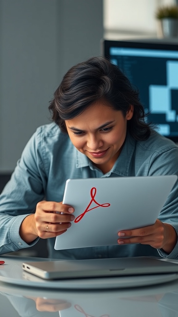 Why Digital Marketing PDF Could Be Your Game-Changer: Uncover Hidden Benefits to Accelerate Growth