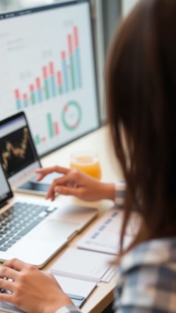 How the Right Metrics Show That Online Marketing Can Be Measured Using the Proven Tools for Better ROI