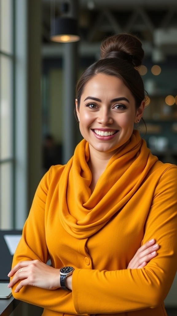 Unlock Career Potential with Digital Marketing Degree Apprenticeships: Your Path to Practical Skills and Industry Success
