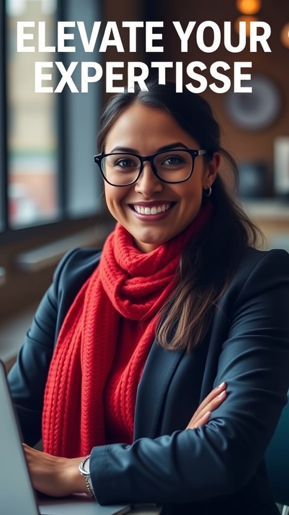 Elevate Your Expertise: How a Digital Marketing Diploma Transforms Careers and Opens New Opportunities