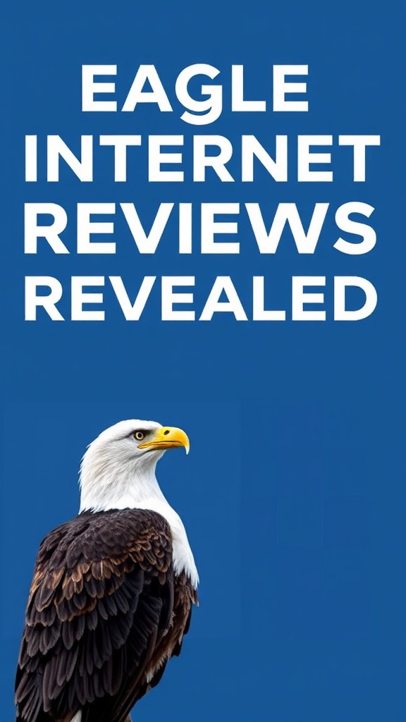 Eagle Internet Marketing Reviews Revealed: Uncover the Truth Behind Client Success and Hidden Benefits