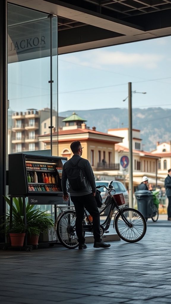 Why Local Businesses Trust the localseo Internet Marketing Agency Tirana Reviews to Boost Visibility and Drive Results